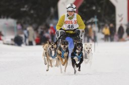 Lenzerheide 2013